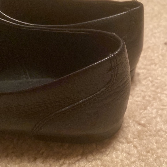 Frye slip-on - Picture 4 of 5